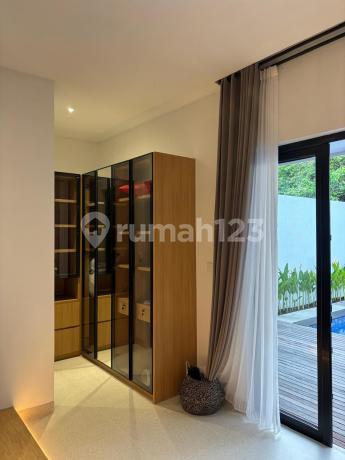 DIJUAL RUMAH MEWAH LT.360 M2 KORJI TERRACE ,UNGASAN BALI DIJUAL RUMAH MEWAH LT.360 M2 KORJI TERRACE ,UNGASAN BALI