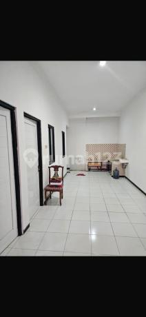 O DIJUAL RUMAH 4 LANTAI DI GRAND PORIS LETAK STRATEGIS O DIJUAL RUMAH 4 LANTAI DI GRAND PORIS LETAK STRATEGIS