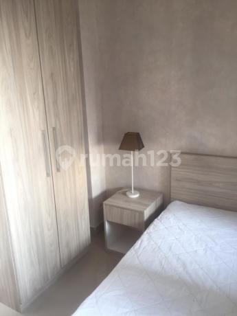 DIJUAL CEPAT APARTEMEN 2 BED ROOM THE NEST TOWER C LT.9 JLN RADEN SALEH,TGR DIJUAL CEPAT APARTEMEN 2 BED ROOM THE NEST TOWER C LT.9 JLN RADEN SALEH,TGR