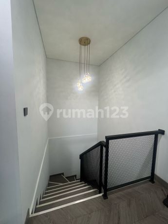 O Dijual Rumah Hook Kavling Dki Ukuran 10X10, Jakarta Barat O Dijual Rumah Hook Kavling Dki Ukuran 10X10, Jakarta Barat