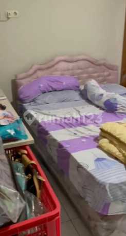 O DIJUAL RUMAH 2 LT. PERUM PORIS PARADISE EKSLUSIF 1,BATUCEPER, TANGERANG O DIJUAL RUMAH 2 LT. PERUM PORIS PARADISE EKSLUSIF 1,BATUCEPER, TANGERANG