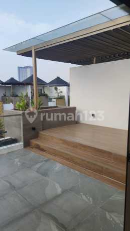 DIJUAL RUMAH 3 LANTAI PERUMAHAN PURI HERITAGE 11 TYPE 7 DIJUAL RUMAH 3 LANTAI PERUMAHAN PURI HERITAGE 11 TYPE 7