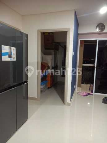 DIJUAL APARTEMEN PARADISE MANSION TYPE 2 BR LT.9,JAKARTA BARAT DIJUAL APARTEMEN PARADISE MANSION TYPE 2 BR LT.9,JAKARTA BARAT