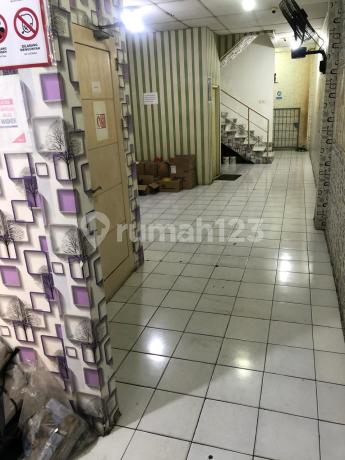 o Dijual murah Ruko Puri Delta Mas 5 lantai o Dijual murah Ruko Puri Delta Mas 5 lantai