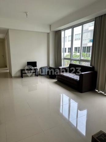DIJUAL APARTEMEN TOWN HOUSE RAINBOW SPRING GADING SERPONG 4 BR DIJUAL APARTEMEN TOWN HOUSE RAINBOW SPRING GADING SERPONG 4 BR