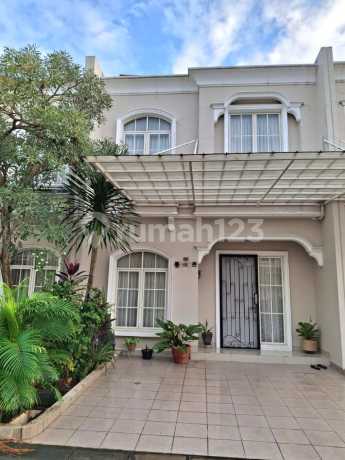 Dijual Cepat Rumah Siap Huni Millennium City Parung Panjang Dijual Cepat Rumah Siap Huni Millennium City Parung Panjang