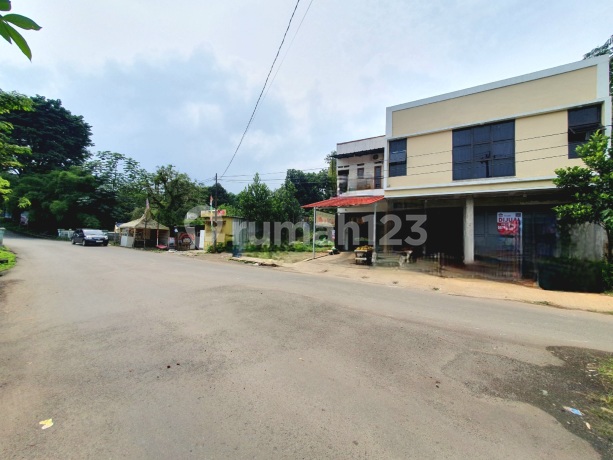 Di Jual Ruko 2 , Dan 2 Lantai Di Jalan Utama Di Jual Ruko 2 , Dan 2 Lantai Di Jalan Utama