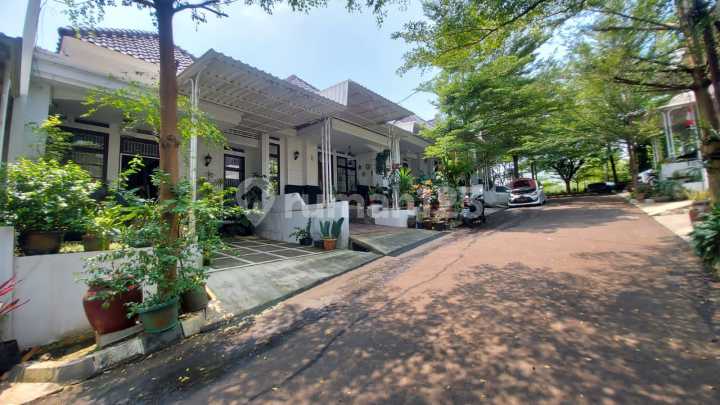 Rumah Di Grand Cimandala Residence Ciluar Rumah Di Grand Cimandala Residence Ciluar