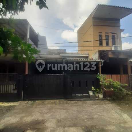 Rumah Di Nuansa Asri Laladon Cuman 540jt Nego Rumah Di Nuansa Asri Laladon Cuman 540jt Nego