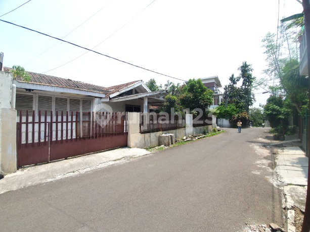 Dijual !tanah Bonus Rumah Hock Termurah Di Baranangsiang Indah Dijual !tanah Bonus Rumah Hock Termurah Di Baranangsiang Indah