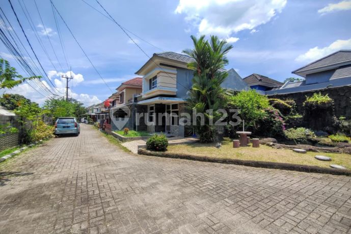 Di Jual**rumah Dekat Stasiun Kota Bogor Di Villa Gunung Mas Bogor Di Jual**rumah Dekat Stasiun Kota Bogor Di Villa Gunung Mas Bogor