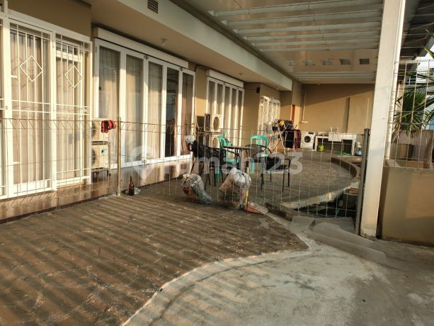 Apartemen Gateway pasteur lokasi startegis fasilitas lengkap Apartemen Gateway pasteur lokasi startegis fasilitas lengkap