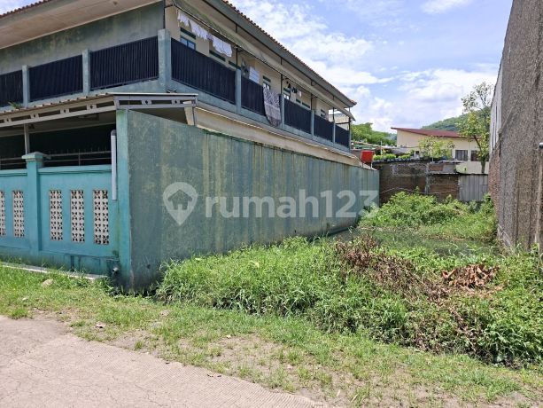 Kavling Siap Bangun Lokasi Strategis Di Baleendah Kavling Siap Bangun Lokasi Strategis Di Baleendah