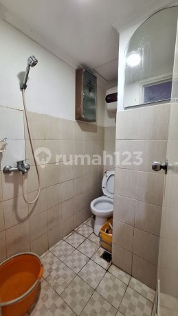 Puncak Permai Surabaya Cheap Ready-to-Use Apartments Qmy Puncak Permai Surabaya Cheap Ready-to-Use Apartments Qmy