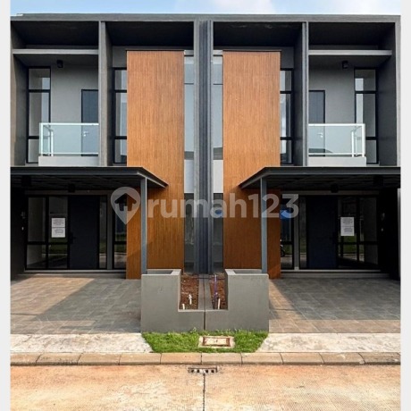 Miliki Rumah Modern Minimalis 2 Lantai Miliki Rumah Modern Minimalis 2 Lantai