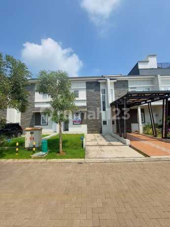 Jual Cepat Perumahan Pakuan Hill 3 Kamar Harga Murah Bisa Nego