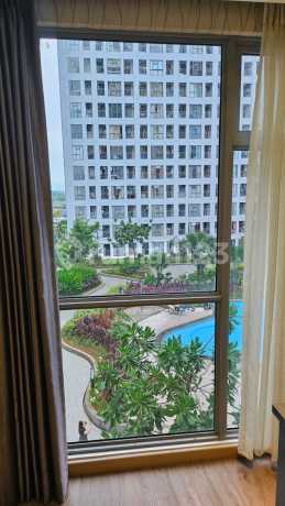 Jual Murah Apt Midtown Depan Mall Summarecon Serpong