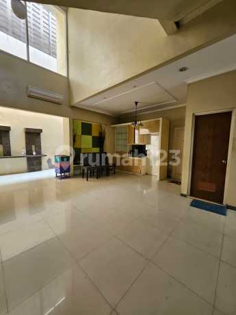 Rumah Hoki 2 Lantai Blok Depan Metro Permata 1 Rumah Hoki 2 Lantai Blok Depan Metro Permata 1