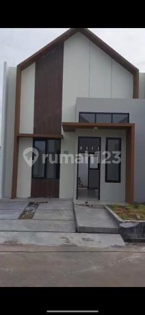 Harga Bersih Take Over Cicilan 3.1 Juta Hanya 18 Bulan Harga Bersih Take Over Cicilan 3.1 Juta Hanya 18 Bulan