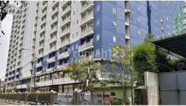 2Br Furnished Secondary Strategis Pusat Kota Dekat Hitel Aston 2Br Furnished Secondary Strategis Pusat Kota Dekat Hitel Aston