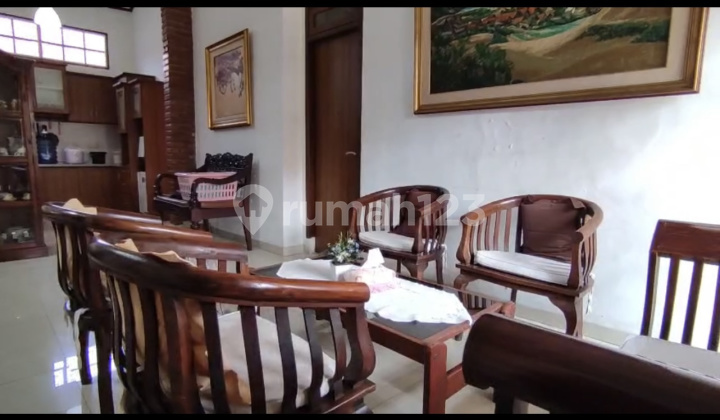 Bebas Banjir dan Lingkungan Kalangan Intelek Bebas Banjir dan Lingkungan Kalangan Intelek