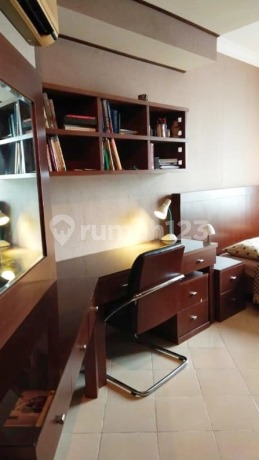 Cozy 1Br Apt With Strategic Location At Batavia Bendungan Hilir Cozy 1Br Apt With Strategic Location At Batavia Bendungan Hilir