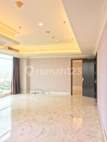 Nice And Cozy 2Br Apt Easy Access Location At Botanica Apartment