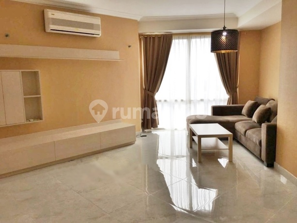 Nice And Cozy 3Br Apt With Strategic Location At Batavia Benhil Nice And Cozy 3Br Apt With Strategic Location At Batavia Benhil