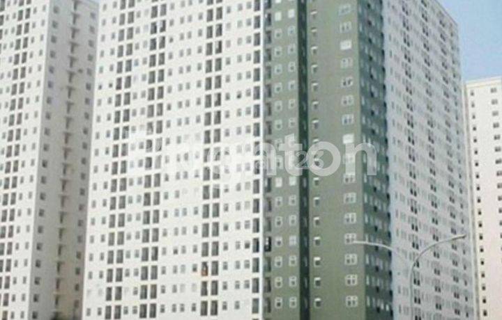 Apartement Ayodya Tower Jade full furnished siap huni di Pusat Kota Tangerang.