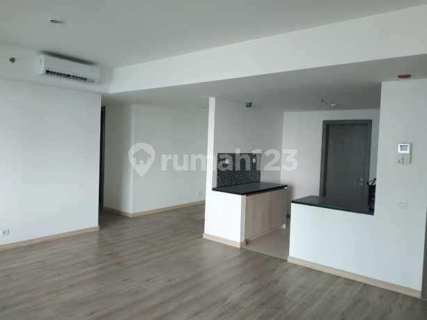 HOT ITEM! Dijual Apartement St. Moritz Tower New Ambassador AJB