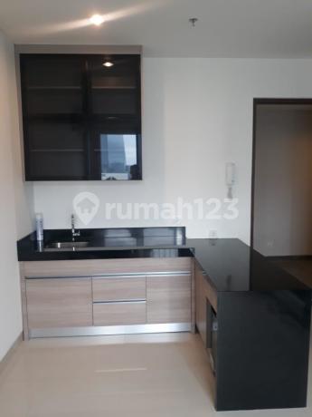 Nego Saja! Dijual Apartemen The Newton 1 Ciputra World Jakarta