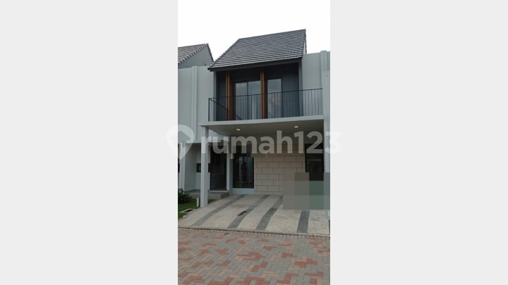 Investasi Terbaik! Jual Rugi Rumah Cluster Wisteria Metland Menteng 1.85 M - Furnished & Attic Room (028 Co 030) Investasi Terbaik! Jual Rugi Rumah Cluster Wisteria Metland Menteng 1.85 M - Furnished & Attic Room (028 Co 030)