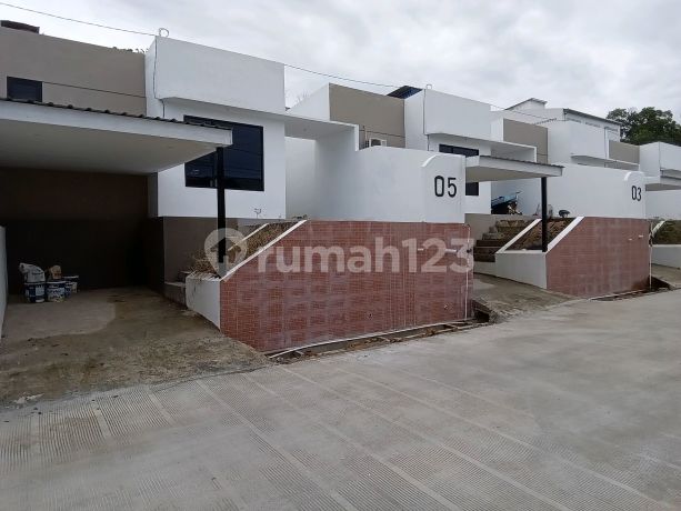 Free BPHTB, Rumah, 1 Lantai, SHM, Dekat Sekolah Negeri, Bonus Canopy, Free BPHTB, Rumah, 1 Lantai, SHM, Dekat Sekolah Negeri, Bonus Canopy,