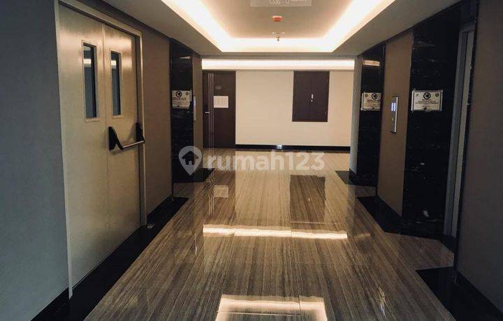 apartemen dijual green kosambi Bandung pusat kota Bandung