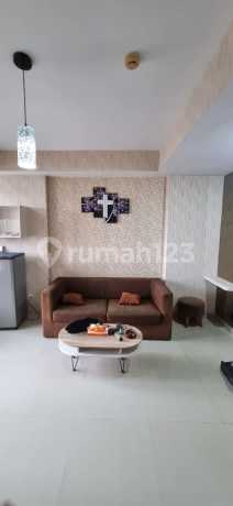 Jual Apt Sudirman Suites Bandung Type 2Br Luas 47 Jual Apt Sudirman Suites Bandung Type 2Br Luas 47