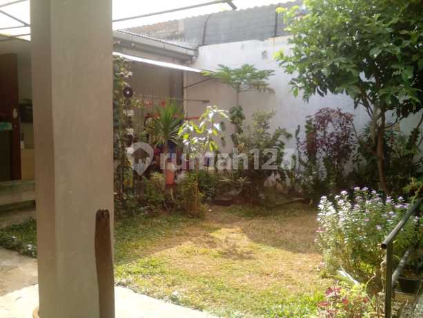 Jual Rumah Bagus Baladewa Asri Sayap Pajajaran Pasteur Jual Rumah Bagus Baladewa Asri Sayap Pajajaran Pasteur