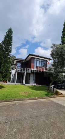 Rumah Cantik Siap Huni Posisi Hook Furnish Sentul City Bogor Rumah Cantik Siap Huni Posisi Hook Furnish Sentul City Bogor