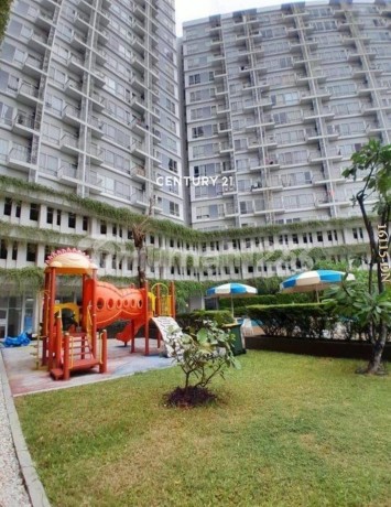 Dijual Apartment Altiz View Swiming Pool Bintaro Jaya Dijual Apartment Altiz View Swiming Pool Bintaro Jaya