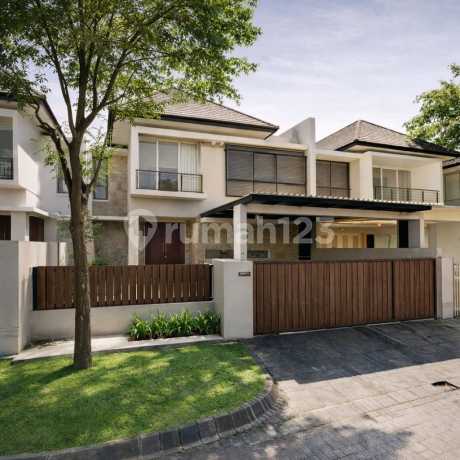 Dijual Rumah Darmo Hill Baoulevard Siap Huni Dijual Rumah Darmo Hill Baoulevard Siap Huni