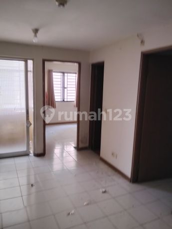 Siap Huni, Siap Huni,