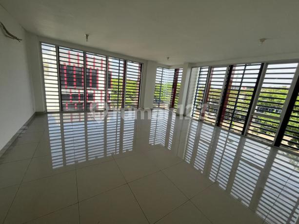 Dijual Ruko di Citra Raya Cikupa, 3 Lantai Dijual Ruko di Citra Raya Cikupa, 3 Lantai