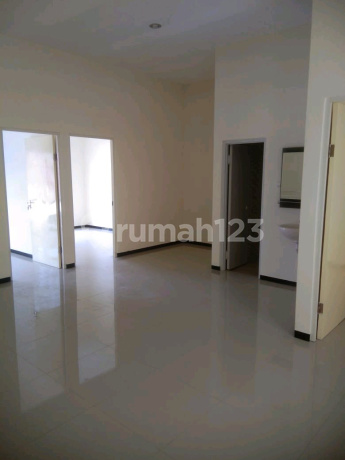 RUMAH MULYOSARI BARU SURABAYA KAWASAN NYAMAN SIAP HUNI RON.A2043