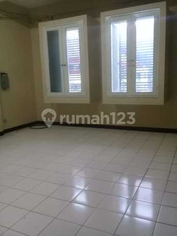 Lokasi Strategis Ruko Mega Galaxy Siap Pakai untuk Usaha Aud.a016 Lokasi Strategis Ruko Mega Galaxy Siap Pakai untuk Usaha Aud.a016