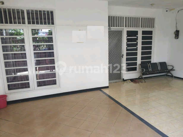 Rumah Siwalankerto Permai Surabaya Murah untuk Keluarga Ron.a1966 Rumah Siwalankerto Permai Surabaya Murah untuk Keluarga Ron.a1966