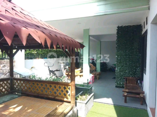 Turun Harga Rumah Taman Wiguna Selatan Surabaya Murah Ron.a341 Turun Harga Rumah Taman Wiguna Selatan Surabaya Murah Ron.a341