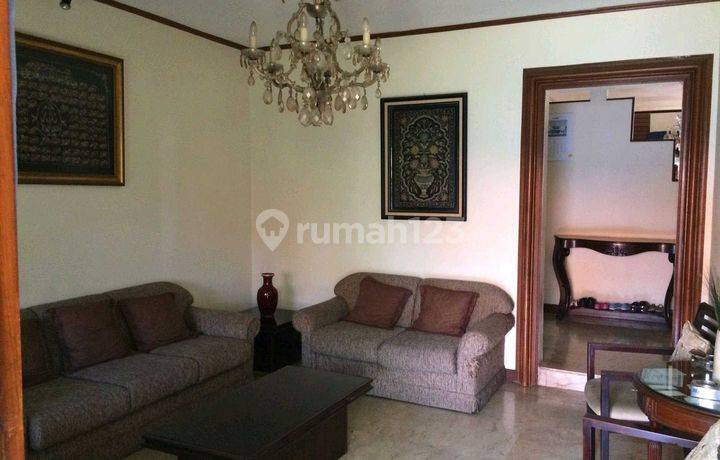 RUMAH NYAMAN PRAPEN INDAH SURABAYA COCOK UNTUK KELUARGA RON.A1456
