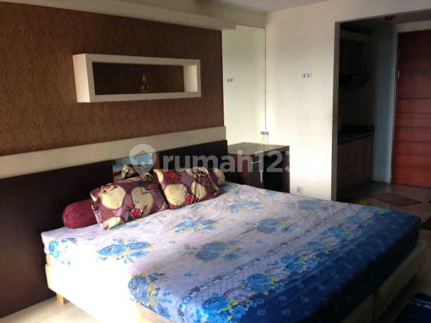 Dijual Apartement High Point Wonocolo Surabaya Ron.a1444 Dijual Apartement High Point Wonocolo Surabaya Ron.a1444