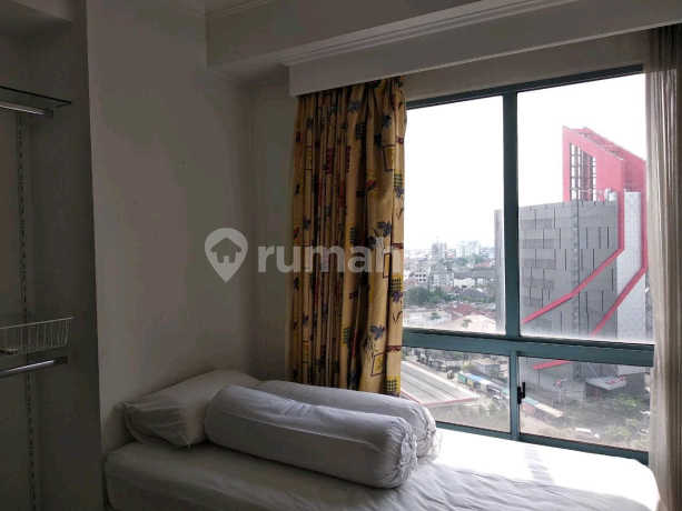 Dijual Apartment Beverly Surabaya Ron.a125