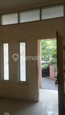Dijual Rumah Wisma Penjaringan Sari Rungkut Surabaya Ron.a1394