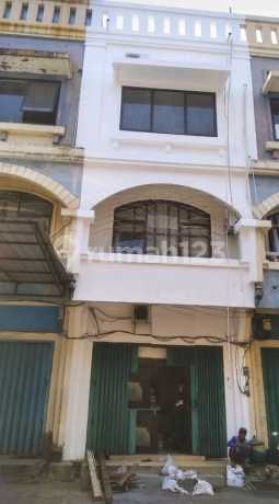 Dijual Ruko Panji Makmur Panjang Jiwo Tenggilis Mejoyo Surabaya Ron.a1338 Dijual Ruko Panji Makmur Panjang Jiwo Tenggilis Mejoyo Surabaya Ron.a1338